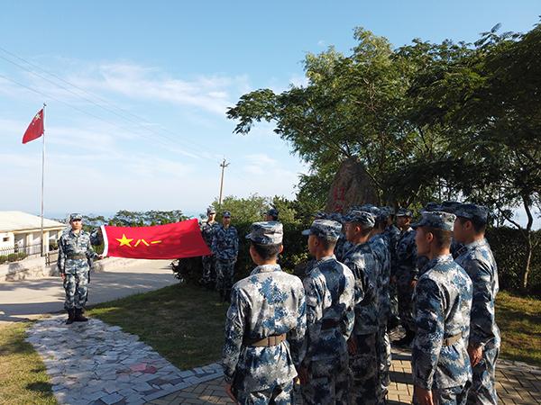 北部戰(zhàn)區(qū)總司令，領(lǐng)導(dǎo)力與戰(zhàn)略視野的卓越展現(xiàn)，北部戰(zhàn)區(qū)總司令，領(lǐng)導(dǎo)力與戰(zhàn)略視野的典范
