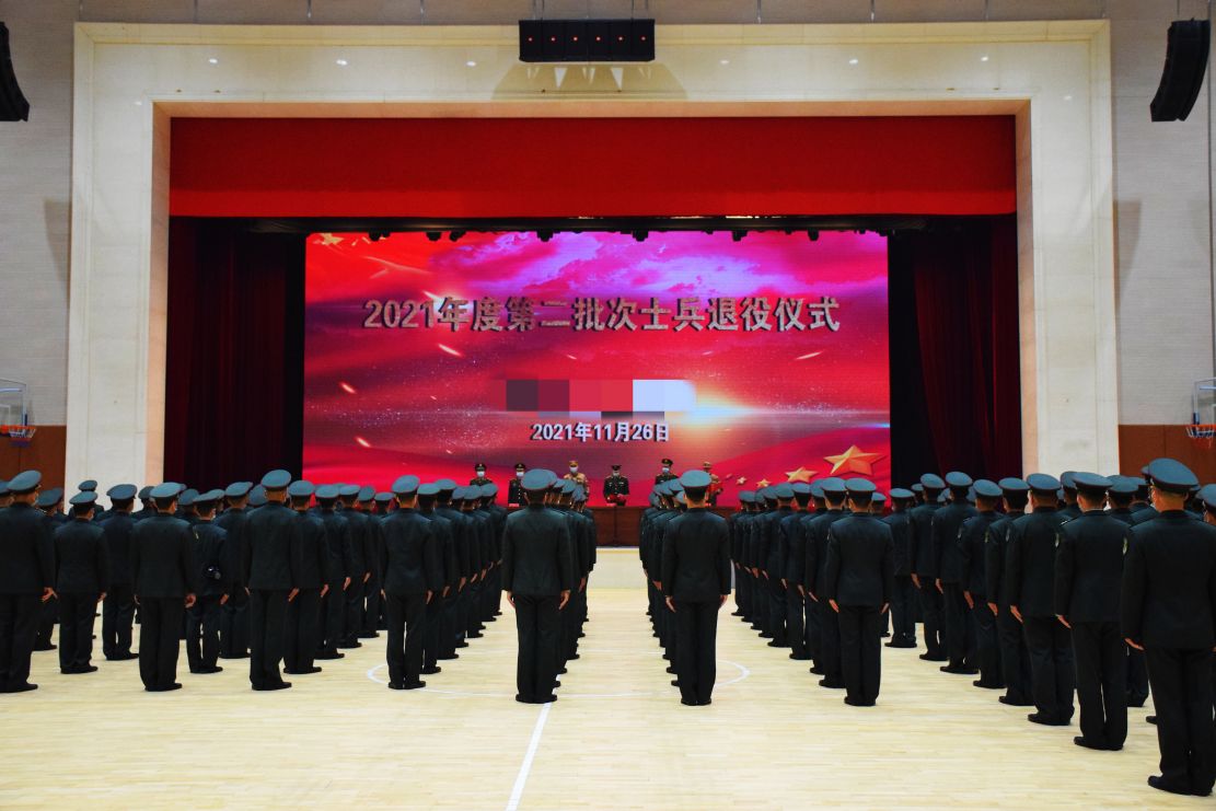 戰(zhàn)略支援部隊(duì)軍旗，榮耀與使命的象征，戰(zhàn)略支援部隊(duì)軍旗，榮耀與使命的輝煌標(biāo)志