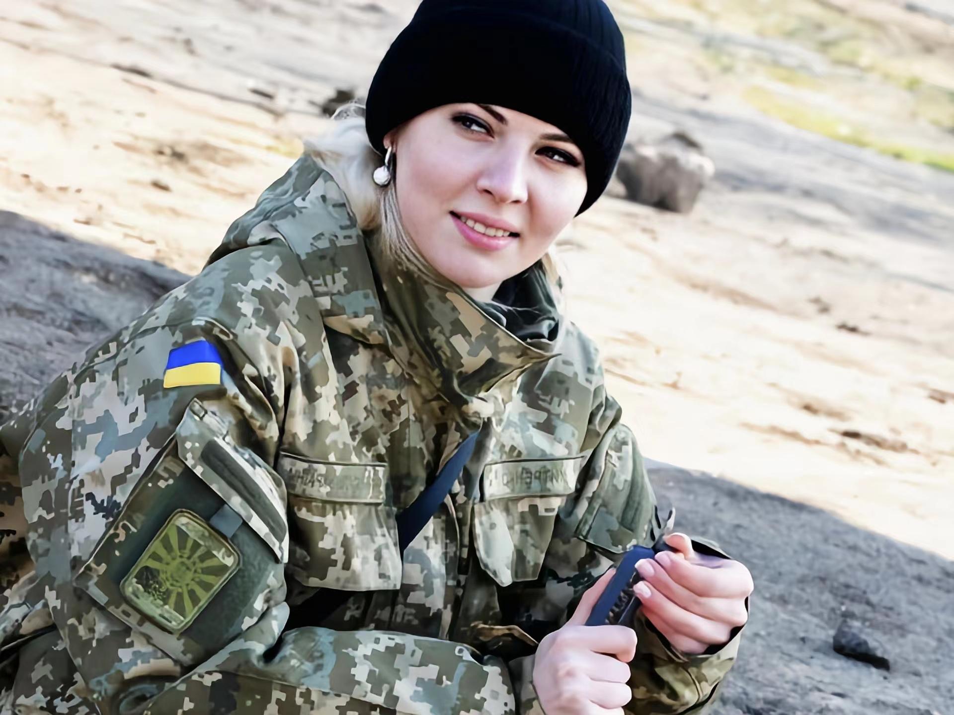 女兵征兵要求，全面解讀報名資格與選拔標準，女兵征兵全面解讀，報名資格與選拔標準解析
