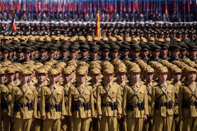 在線觀看2022國慶節(jié)閱兵直播，回顧盛世，共慶佳節(jié)，回顧盛世慶典，在線觀看2022國慶節(jié)閱兵直播，共慶佳節(jié)