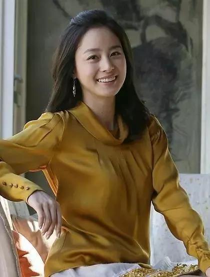 女兵體檢項(xiàng)目詳解，全面關(guān)注身體健康，女兵體檢項(xiàng)目全面解析，關(guān)注女性身體健康