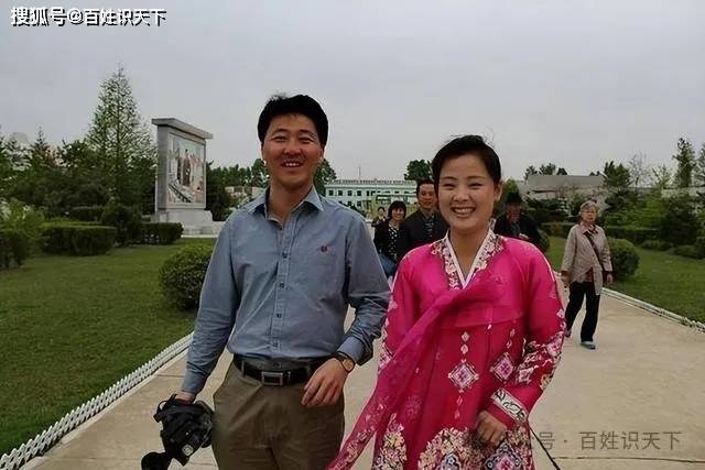 朝鮮為什么不能用避孕套，探究背后的原因與影響，朝鮮避孕套使用受限，探究背后的原因與影響