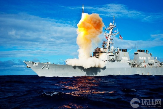 中國環(huán)球軍事，探索國防力量與軍事技術的最前沿，中國環(huán)球軍事，國防力量與軍事技術的前沿探索