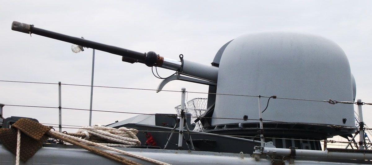 意大利海軍現(xiàn)役艦艇，實(shí)力與技術(shù)的完美結(jié)合，意大利海軍現(xiàn)役艦艇，實(shí)力與技術(shù)的巔峰展現(xiàn)