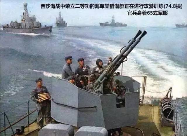 建國后十五次對(duì)外戰(zhàn)爭，回顧與反思，建國后十五次對(duì)外戰(zhàn)爭回顧與反思，歷史教訓(xùn)與啟示