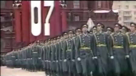 電影大閱兵完整版在線觀看，回顧歷史，感受時(shí)代的脈搏，電影大閱兵，在線觀看完整版，歷史與時(shí)代的脈搏回顧
