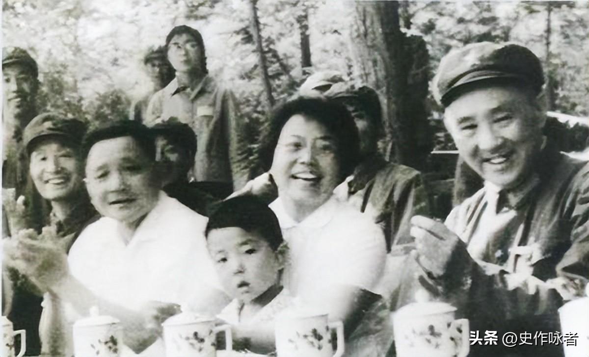 上將可以回家住嗎，探討軍事級(jí)別人員的居住安排與考量因素，上將居住安排，軍事級(jí)別人員的居住選擇與考量因素探討