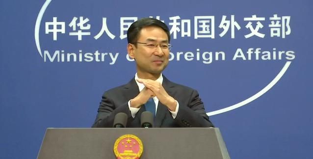 耿飚與耿爽，兩代人的風(fēng)采與傳承，耿飚與耿爽，兩代人的風(fēng)采與傳承之路