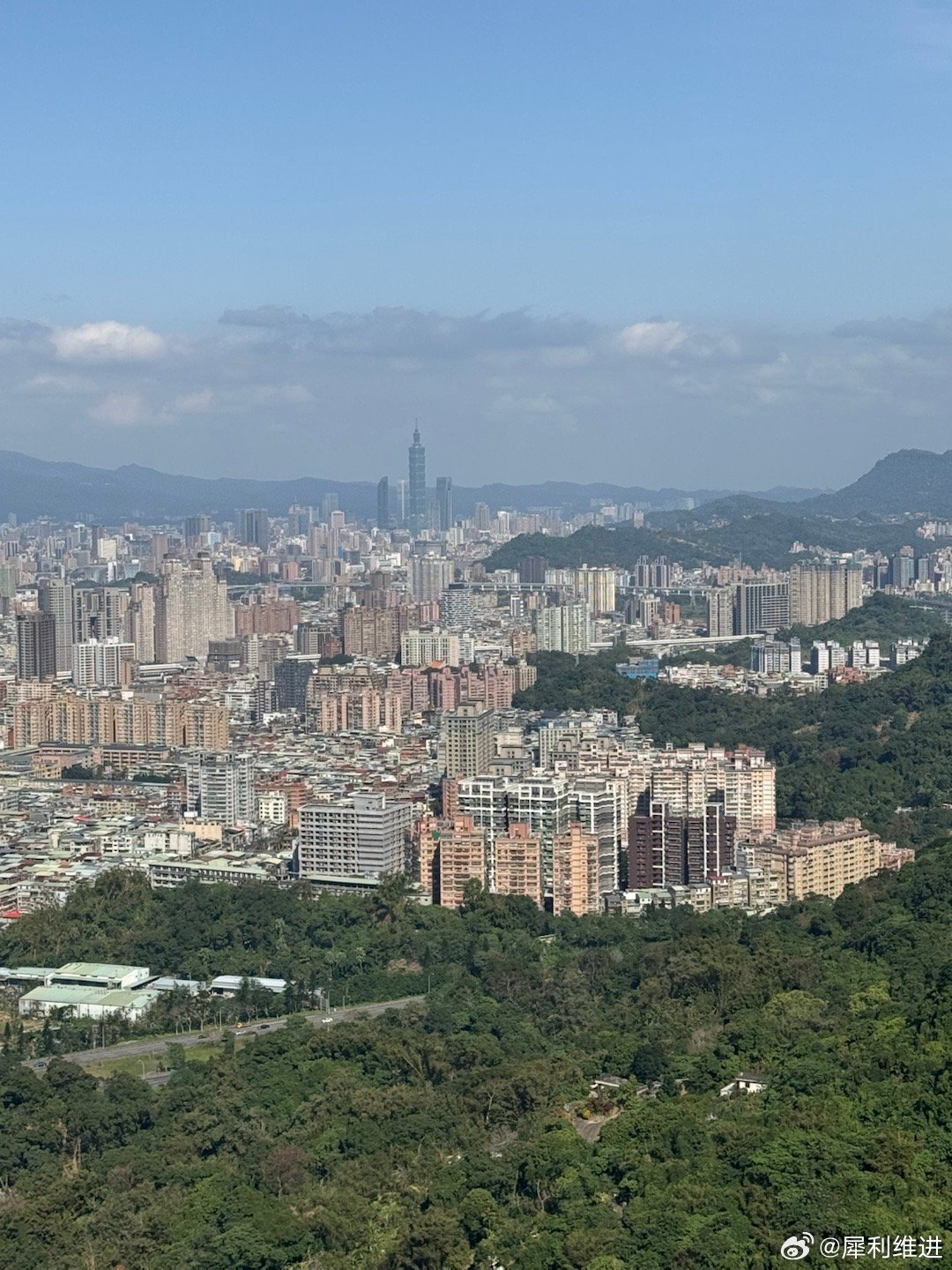 臺(tái)灣的未來(lái)展望，聚焦2025年1月13日的機(jī)遇與挑戰(zhàn)，臺(tái)灣未來(lái)展望，機(jī)遇與挑戰(zhàn)聚焦至2025年1月13日