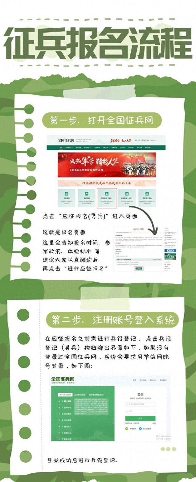 河南征兵網(wǎng)官網(wǎng)下載，一站式服務(wù)，便捷征兵報(bào)名與資料下載新體驗(yàn)，河南征兵網(wǎng)官網(wǎng)下載，一站式服務(wù)，便捷報(bào)名與資料下載體驗(yàn)