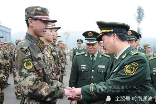 當兵退伍后，從事工作的多種可能性，退伍軍人的職業(yè)多元化發(fā)展之路