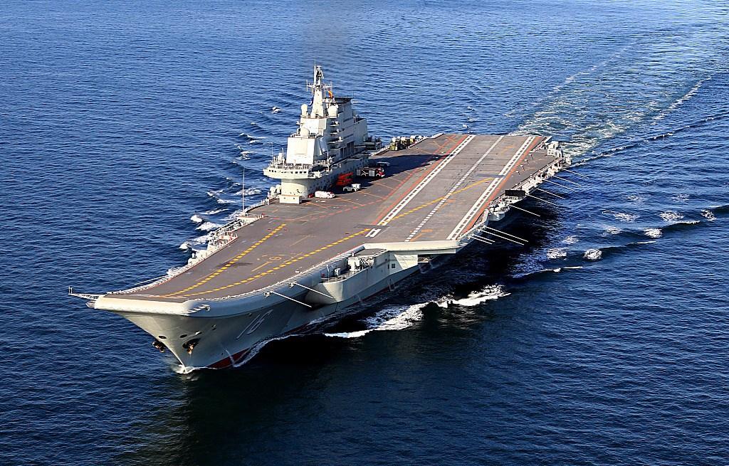 遼寧艦圖片大全大圖，展現中國海軍力量的壯麗畫卷，遼寧艦圖片集錦，中國海軍力量的壯麗展示