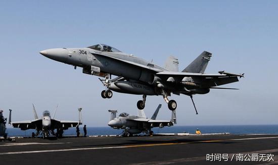殲一15艦載機(jī)簡(jiǎn)介，殲一15艦載機(jī)，中國(guó)海軍航空兵的主力戰(zhàn)機(jī)簡(jiǎn)介