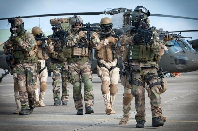 世界軍事強國前十排名2022，全球軍事力量概覽，全球軍事力量概覽，2022年世界軍事強國前十排名榜單