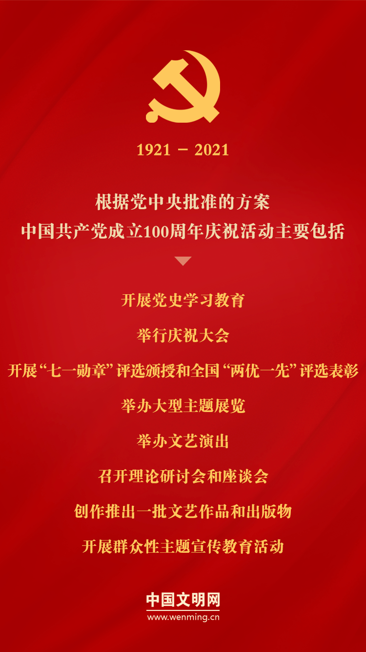 推薦 第261頁(yè)