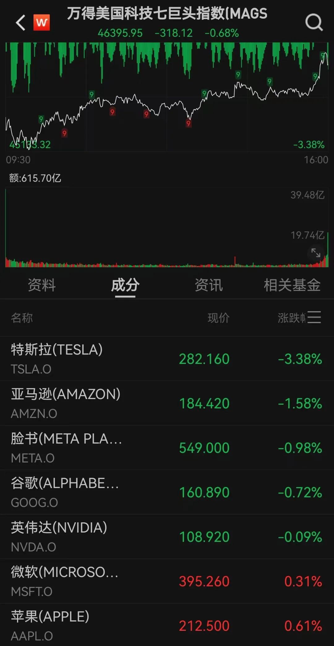 今日國(guó)際頭條，全球最新動(dòng)態(tài)一網(wǎng)打盡，全球最新動(dòng)態(tài)速遞，今日國(guó)際頭條匯總