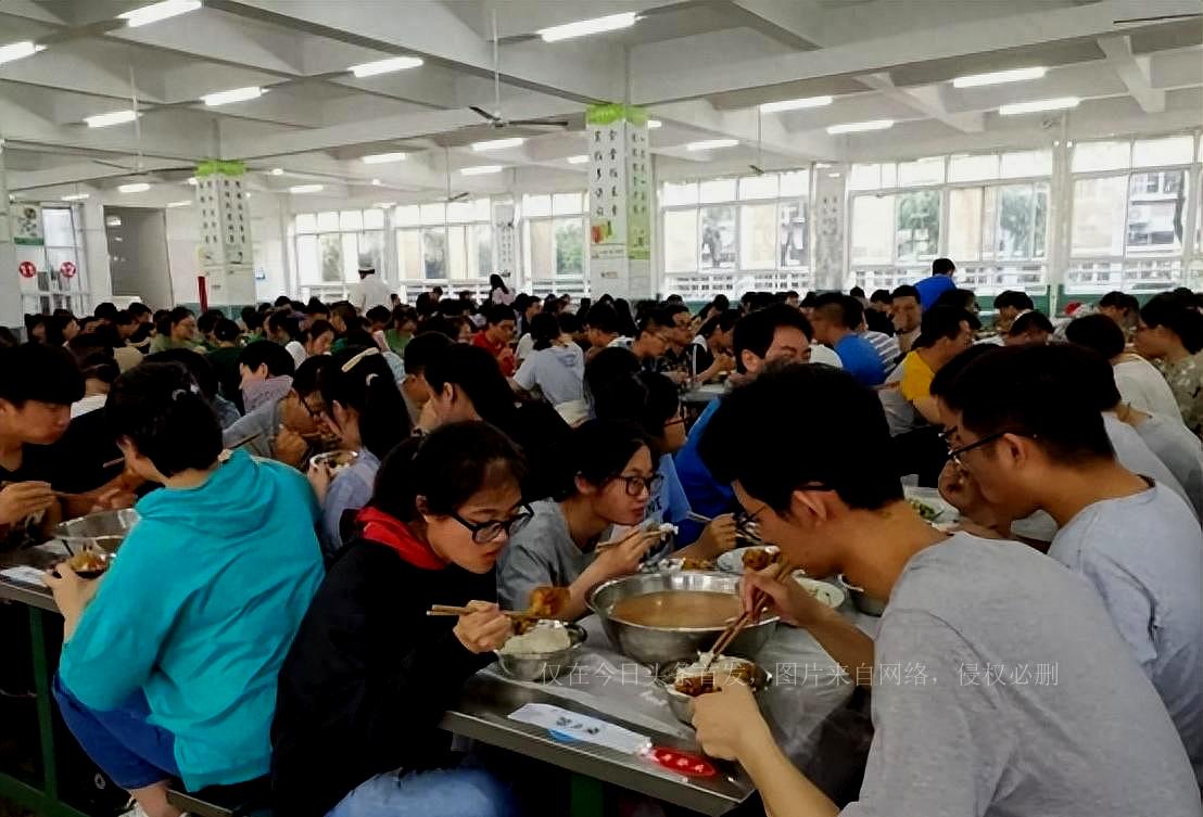 如何報考國防科技大學(xué)——全面指南，報考國防科技大學(xué)的全面指南