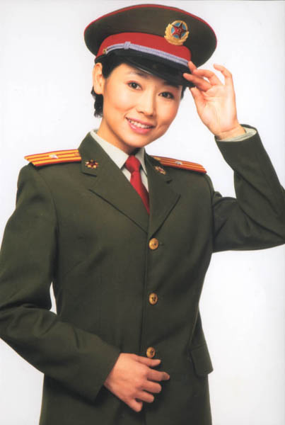 軍事天地主持人，探索軍事領(lǐng)域的獨(dú)特魅力與前沿動態(tài)，軍事天地主持人揭秘，軍事領(lǐng)域的獨(dú)特魅力和前沿動態(tài)探索