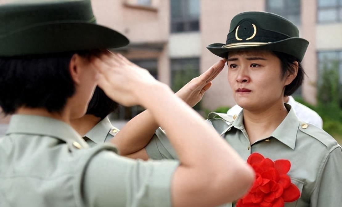 回顧歷史，重溫輝煌，1999年國慶閱兵式，回顧輝煌瞬間，1999年國慶閱兵式盛大回顧