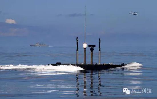 揭秘中國海軍傳奇人物，372潛艇艇長，揭秘傳奇人物，中國海軍372潛艇艇長深度報道