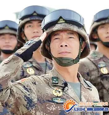揭秘中國人民解放軍陸軍第31集團軍的實力與榮耀——究竟厲害嗎？，中國人民解放軍陸軍第31集團軍實力與榮耀深度解析，究竟戰(zhàn)力如何？