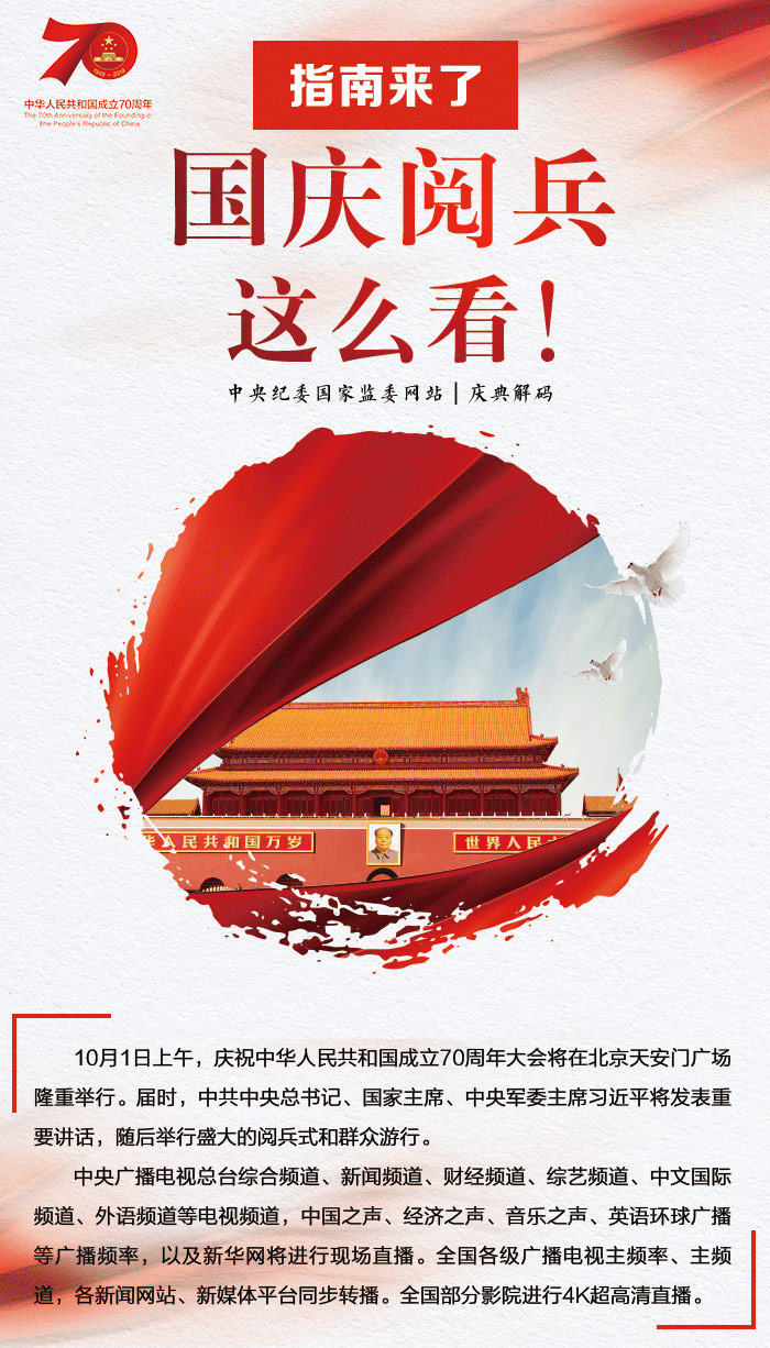 閱兵最新動態(tài)，全方位展現(xiàn)軍事力量與國防實力，閱兵最新動態(tài)，全方位展現(xiàn)軍事力量與國防實力風(fēng)采