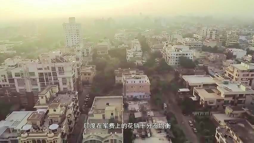 香港 第264頁