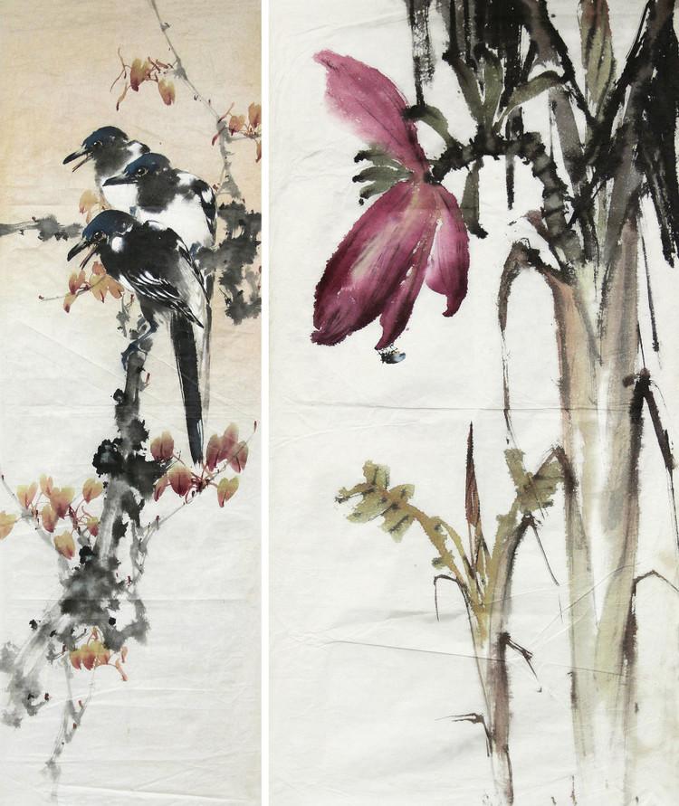 美國(guó)又對(duì)臺(tái)灣動(dòng)手了，全球視角下的觀察與解析，美國(guó)再度對(duì)臺(tái)灣采取行動(dòng)，全球視角下的觀察與深度解析