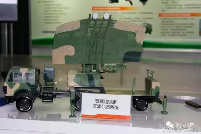 軍事采購網(wǎng)官方網(wǎng)站，一站式軍事采購解決方案，軍事采購網(wǎng)官方網(wǎng)站，一站式軍事采購解決方案平臺