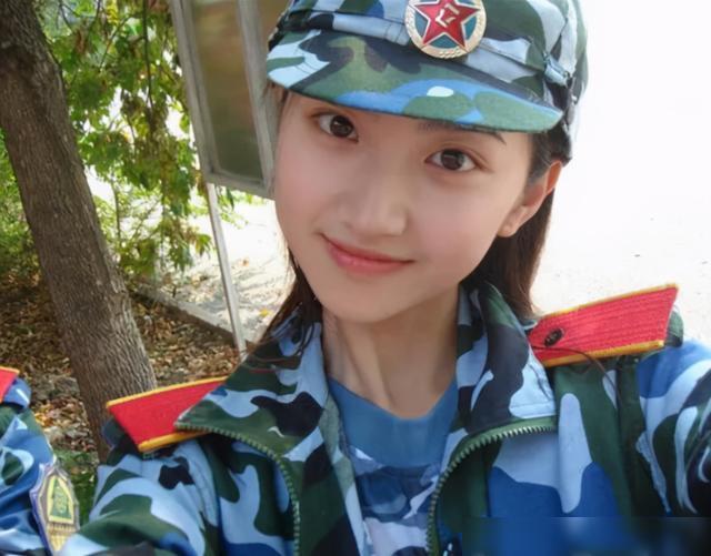 軍事直播間董嘉耀，一位軍事領域的佼佼者，董嘉耀，軍事領域的翹楚，深度解析軍事直播間