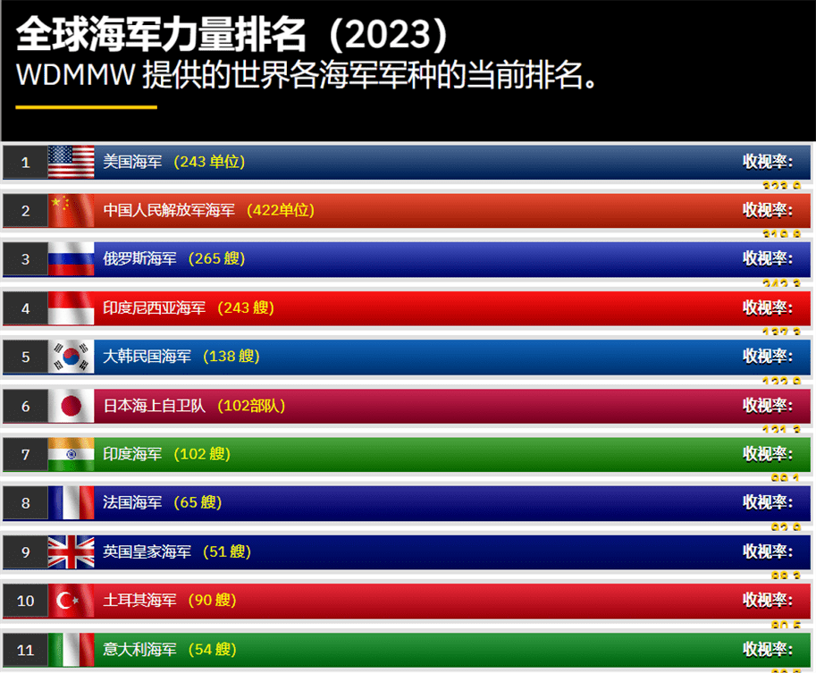 熱點 第268頁