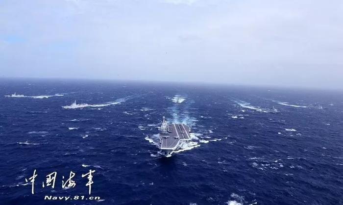 中國海軍網(wǎng)站官網(wǎng)SEO優(yōu)化文章，中國海軍官網(wǎng)SEO優(yōu)化策略探討