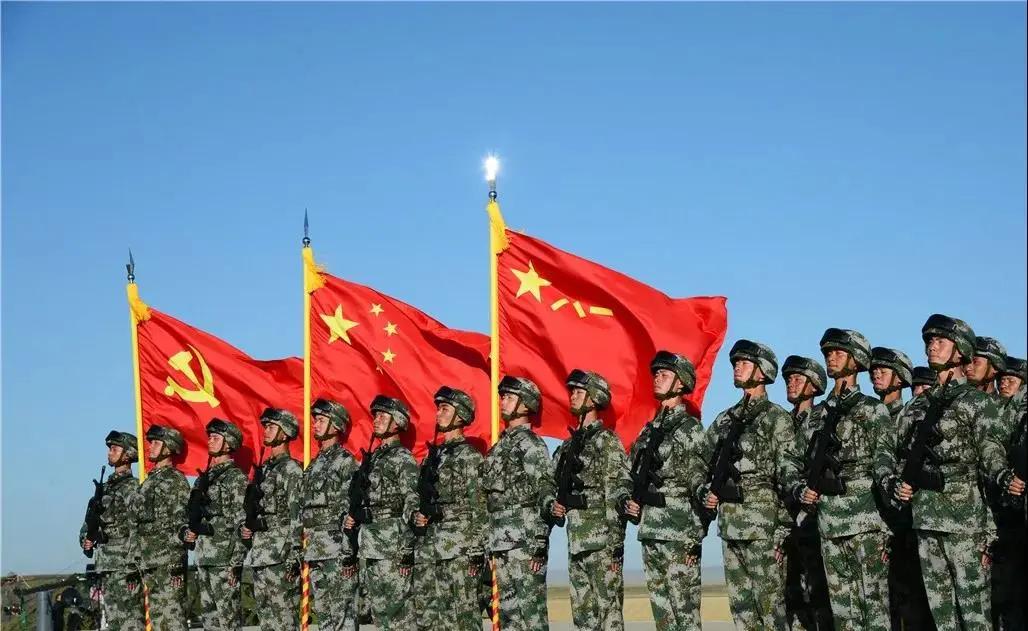 全國服兵役報名網(wǎng)SEO文章，全國服兵役報名網(wǎng)，報名指南與SEO優(yōu)化解析