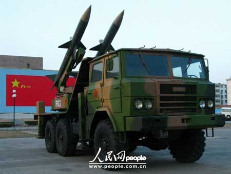 新軍事變革的核心，探索未來戰(zhàn)爭的新模式與新動力，新軍事變革核心，探索未來戰(zhàn)爭新模式與新動力
