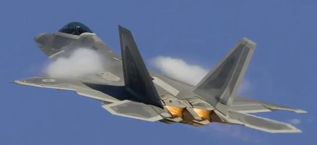 幾架殲-8換一架F-22，中國空軍現(xiàn)代化轉(zhuǎn)型的深度解析，中國空軍現(xiàn)代化轉(zhuǎn)型，殲-8換F-22的深度解析