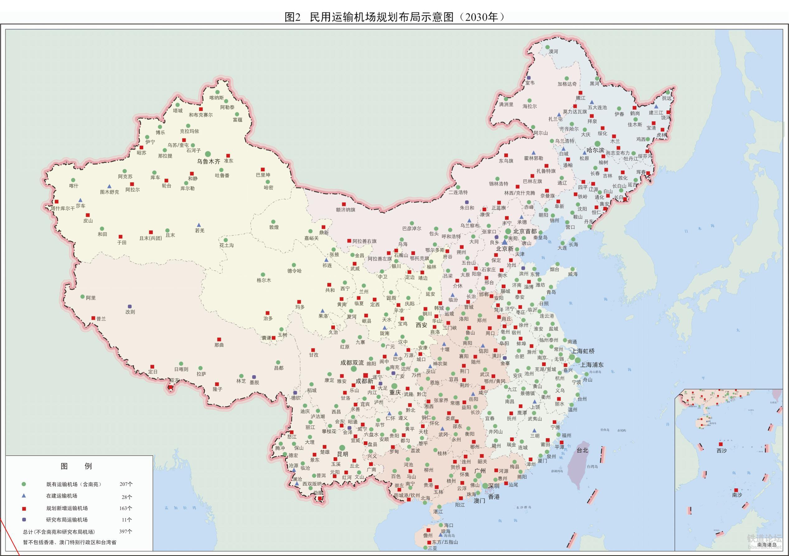 中國五大戰(zhàn)區(qū)兵力人數(shù)排名及其影響力解析，中國五大戰(zhàn)區(qū)兵力排名及影響力深度解析