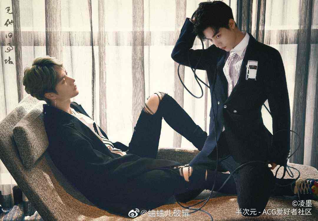 關于王中王論壇天ti與肖中特論壇天ti的探討——2019年SEO觀察分析，王中王論壇與肖中特論壇天ti的探討，2019年SEO觀察分析綜述