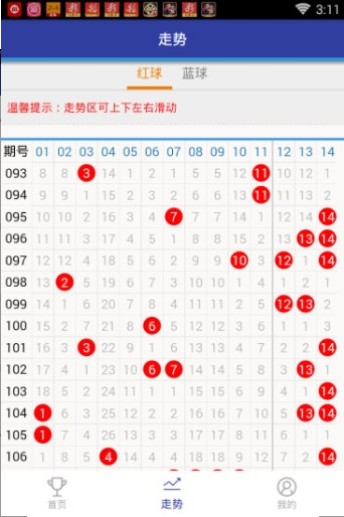 王中王四丷肖精選一肖，揭秘生肖選擇與運(yùn)勢(shì)奧秘，揭秘生肖選擇背后的運(yùn)勢(shì)奧秘，王中王四丷肖精選一肖
