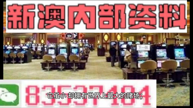 澳門正版精準免費大全——探索澳門文化的寶藏，澳門文化寶藏探索，正版精準免費大全