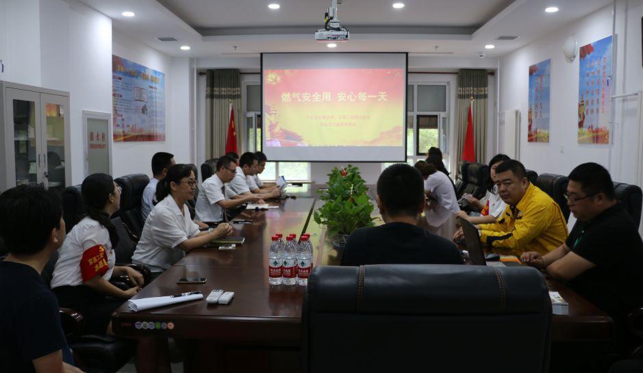 新奧最精準免費大全，全方位指南與秘籍，新奧最精準免費大全，全方位指南與秘籍總覽