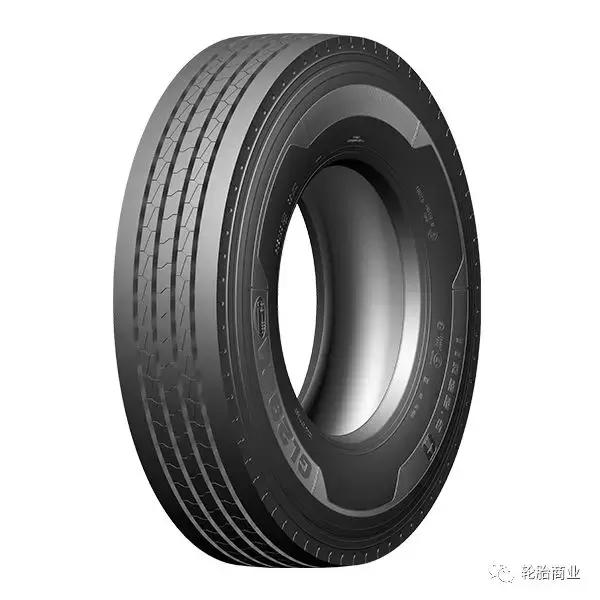 王中王295期指一生肖，揭秘生肖運(yùn)勢(shì)與預(yù)測(cè)背后的秘密，揭秘生肖運(yùn)勢(shì)預(yù)測(cè)，王中王295期生肖運(yùn)勢(shì)背后的秘密探索