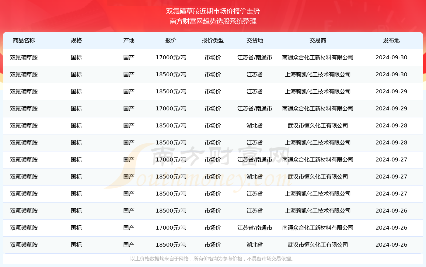 新澳今晚上9點(diǎn)30單雙參考，揭秘彩票背后的秘密與策略，揭秘彩票背后的秘密與策略，新澳今晚9點(diǎn)30單雙參考分析