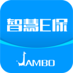 澳門2025年全年資料免費大全，一站式獲取所有信息資源的指南，澳門2025全年資料大全，一站式獲取所有信息資源的免費指南