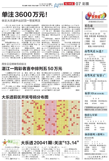 2025澳門天天開好彩大全第53期，全面解析與預(yù)測，澳門彩票解析與預(yù)測，第53期天天好彩展望