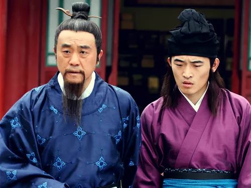 揭秘劉伯溫四肖選一尚傳奇，歷史背景與預(yù)測(cè)之謎，劉伯溫四肖選一傳奇揭秘，歷史背景與預(yù)測(cè)之謎探秘