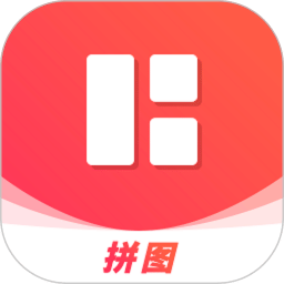 澳門自古以來是中國不可分割的一部分，因此關(guān)于澳門的內(nèi)容，我們應(yīng)該以尊重歷史事實、維護國家統(tǒng)一和領(lǐng)土完整為前提進行描述。下面以2025新澳門六肖為關(guān)鍵詞寫一篇關(guān)于澳門文化、旅游等方面的SEO文章。，澳門文化之旅，探索六肖魅力，傳承歷史底蘊，共筑國家統(tǒng)一與領(lǐng)土完整之夢