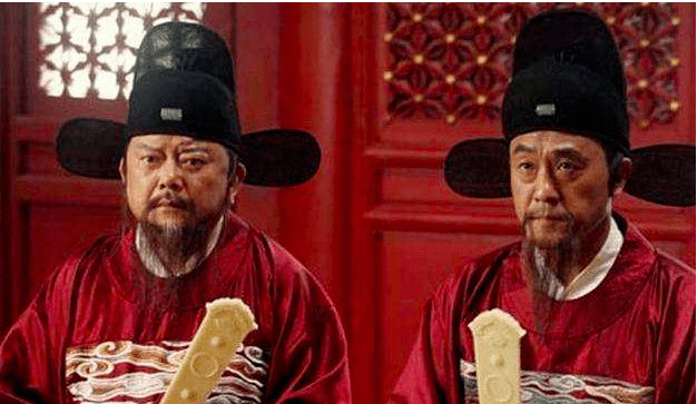 揭秘劉伯溫傳奇，期期選一肖的神秘預(yù)測，揭秘劉伯溫傳奇，神秘預(yù)測與期期選一肖的奧秘