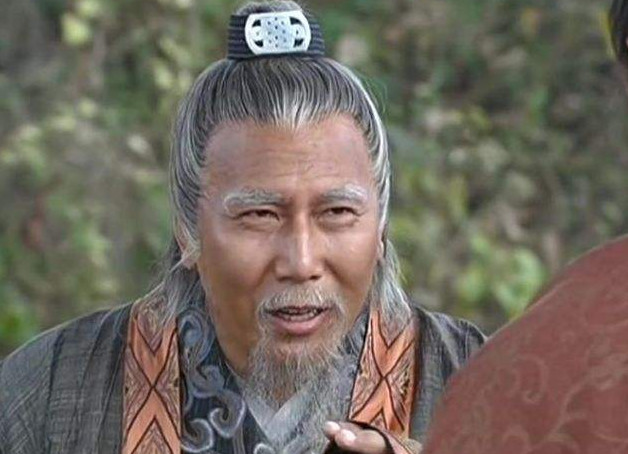 劉伯溫一馬一肖期期準，神秘預言背后的真相與傳奇故事，劉伯溫預言傳奇，一馬一肖期期準背后的真相與故事