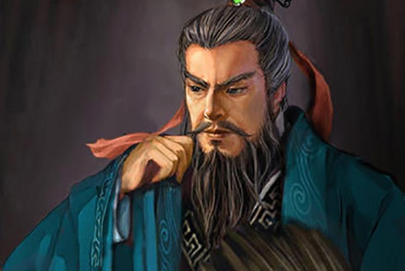 劉伯溫鳳凰一肖中定的奧秘，探尋古代智慧的SEO之道，劉伯溫鳳凰一肖中定的奧秘，探尋古代智慧引領(lǐng)SEO之道