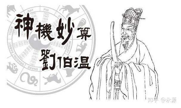 劉伯溫一肖的特馬——探尋神秘傳奇與生肖馬之奧秘，劉伯溫生肖馬傳奇探秘，特馬與神秘傳奇的交織